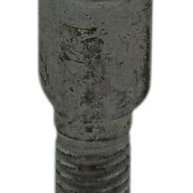 Parafuso Fixação Coluna Direção Citroen C4 Lounge 2014 2015