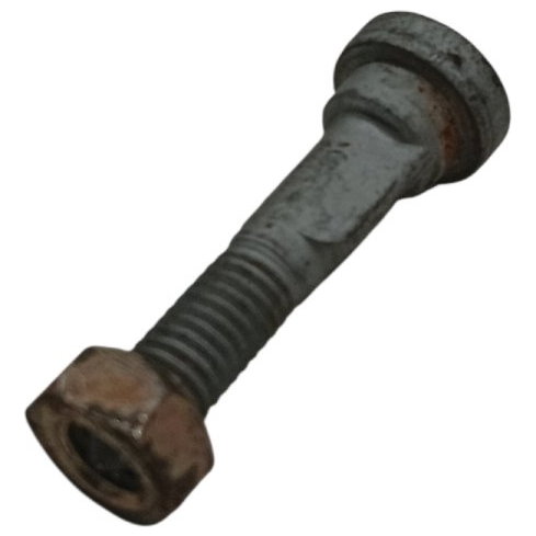 Parafuso Fixação Coluna Direção Citroen C4 Lounge 2014 2015