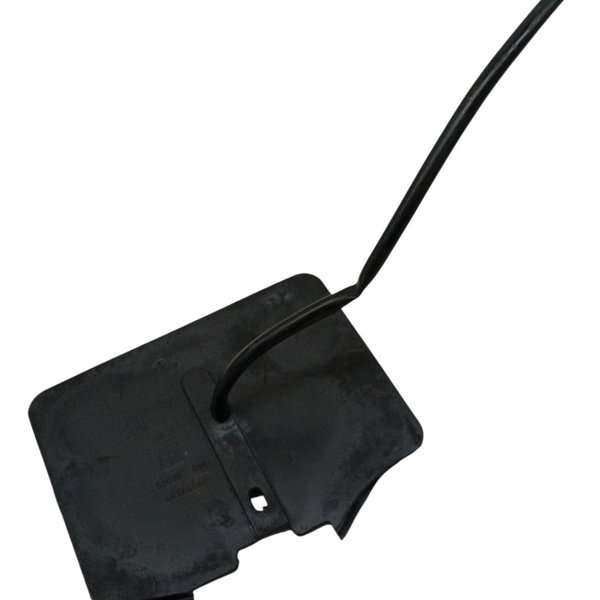 Base Bateria Bateria Fiat Siena Palio 1.0 8v 2008 2009 2010
