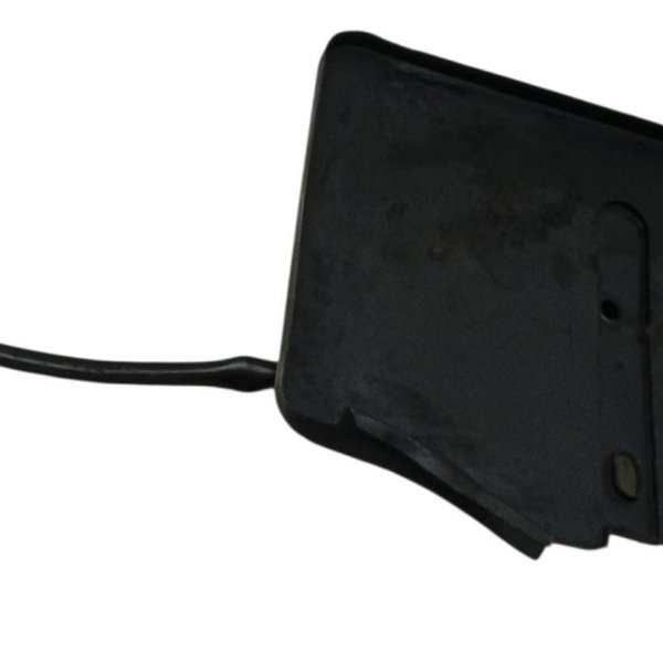 Base Bateria Bateria Fiat Siena Palio 1.0 8v 2008 2009 2010