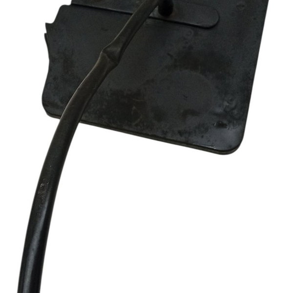 Base Bateria Bateria Fiat Siena Palio 1.0 8v 2008 2009 2010