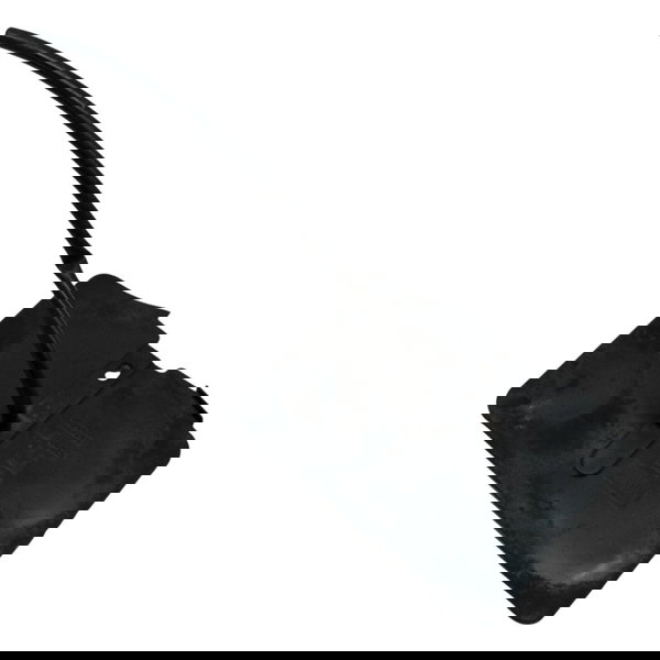 Base Bateria Bateria Fiat Siena Palio 1.0 8v 2008 2009 2010