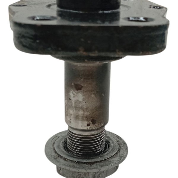 Ponta Eixo Traseiro Esquerdo Citroen C3 Tendence 2015