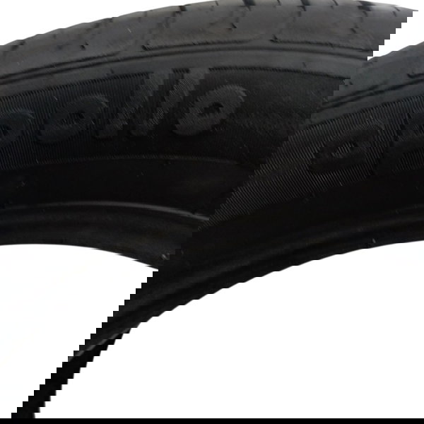 Pneu 175/65r14 86t Amazer Apollo Detalhe