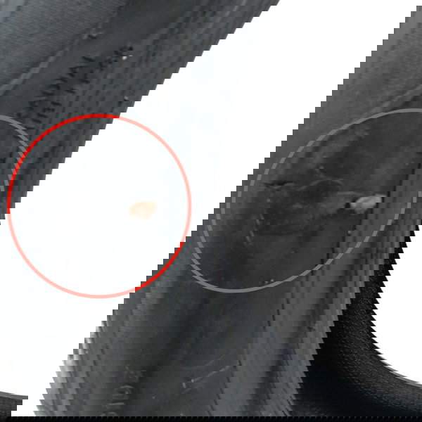 Pneu 175/65r14 86t Amazer Apollo Detalhe