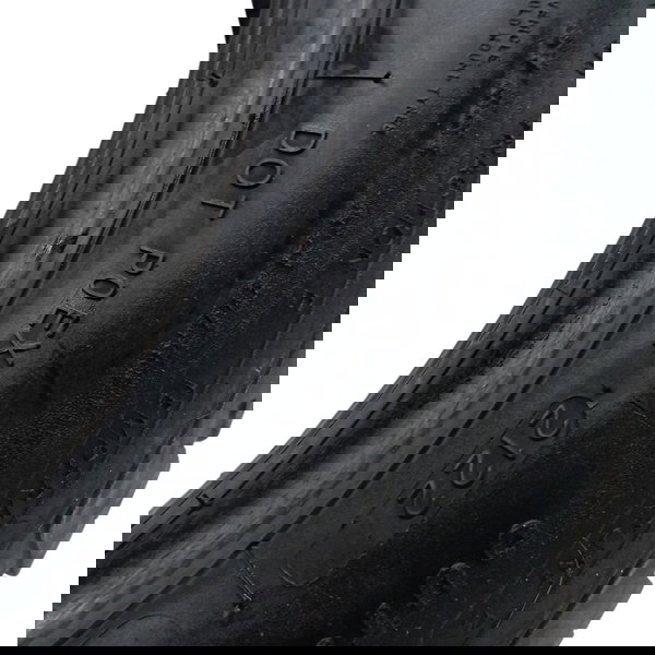 Pneu 175/65r14 86t Amazer Apollo Detalhe