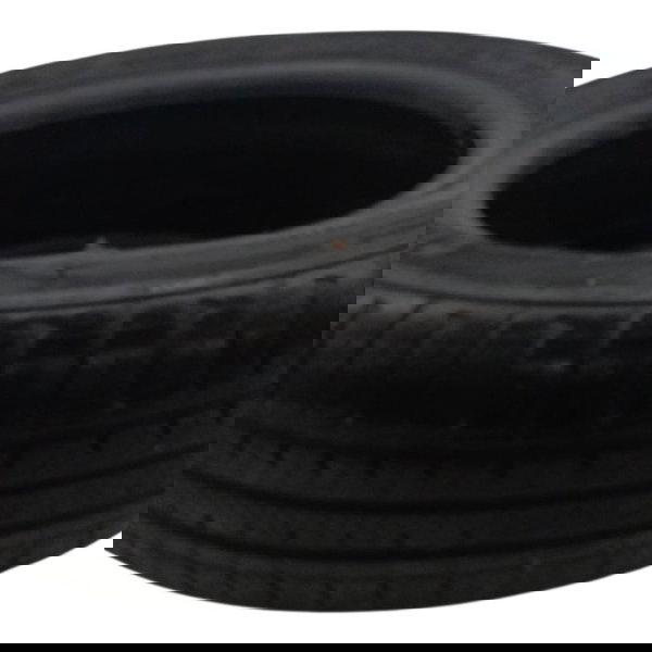 Pneu 175/65r14 86t Amazer Apollo Detalhe