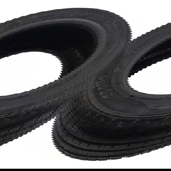 Pneu 175/65r14 86t Amazer Apollo Detalhe