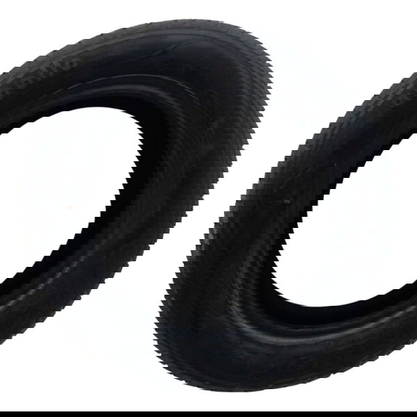 Pneu 175/65r14 86t Amazer Apollo Detalhe