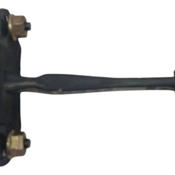 Limitador Porta Traseira Direita Ford Fiesta 2013 2014