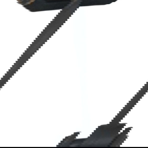 Limitador Porta Traseira Direita Ford Fiesta 2013 2014