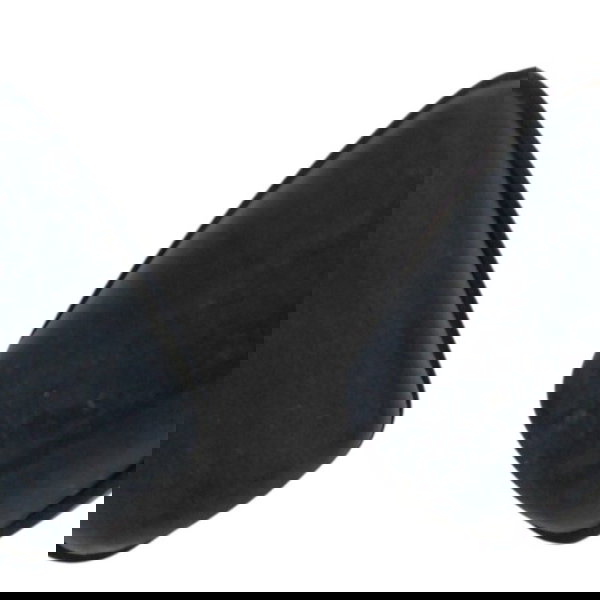 Par Brucutu Limpador Parabrisa Ford Focus 2014 2015 2016