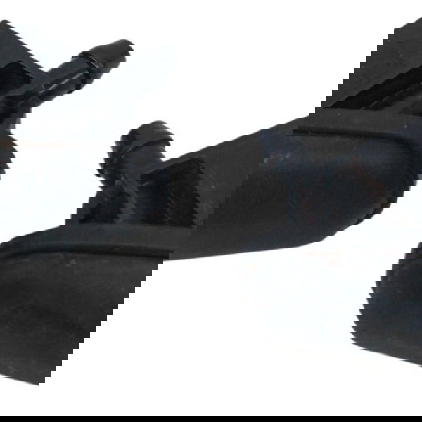 Par Brucutu Limpador Parabrisa Ford Focus 2014 2015 2016