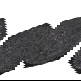 Parafusos Fixação Cremalheira Motor Ford Focus 2.0 2014 2015