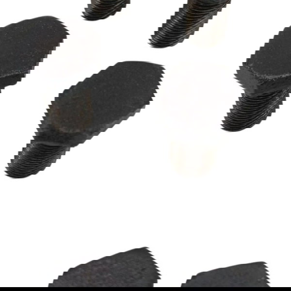 Parafusos Fixação Cremalheira Motor Ford Focus 2.0 2014 2015