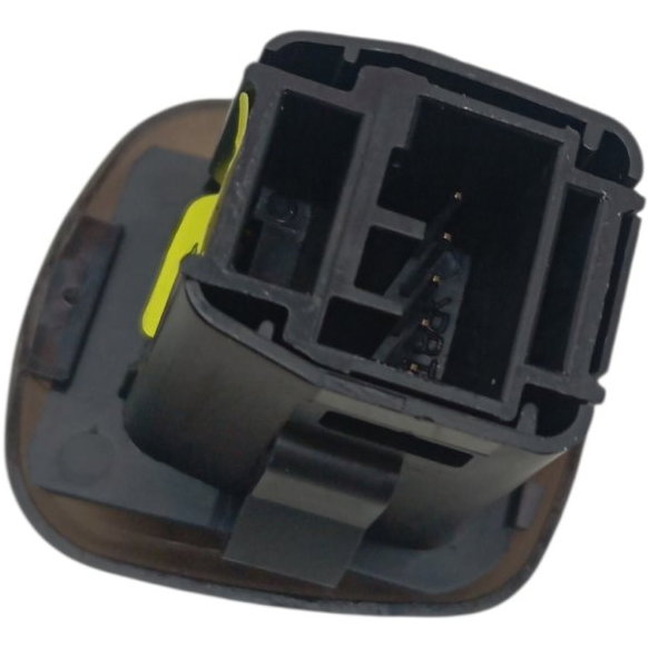 Sensor Crepuscular Painel Ford Focus 260 2014 2015 2016 2017