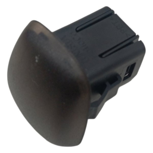 Sensor Crepuscular Painel Ford Focus 260 2014 2015 2016 2017