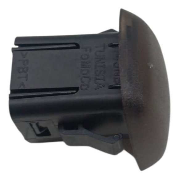 Sensor Crepuscular Painel Ford Focus 260 2014 2015 2016 2017