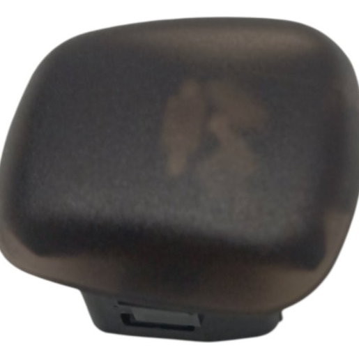 Sensor Crepuscular Painel Ford Focus 260 2014 2015 2016 2017