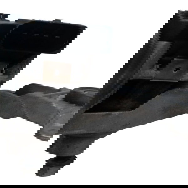 Motor Esquerdo Limpador Parabrisa Ford Focus 2.0 2014 2015