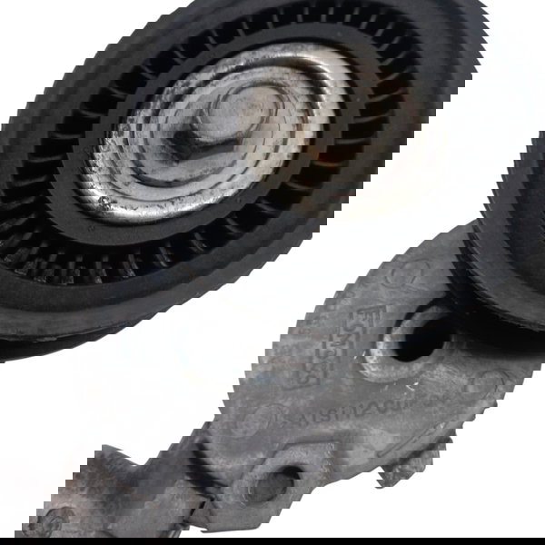 Tensor Correia Alternador Ford Focus 2.0 2014 2015