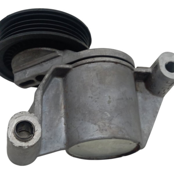 Tensor Correia Alternador Ford Focus 2.0 2014 2015