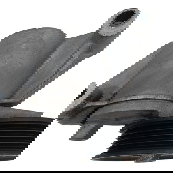 Tensor Correia Alternador Ford Focus 2.0 2014 2015