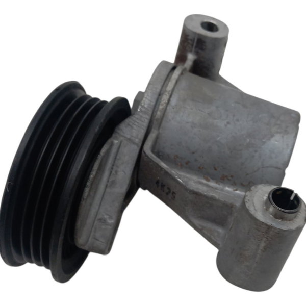 Tensor Correia Alternador Ford Focus 2.0 2014 2015