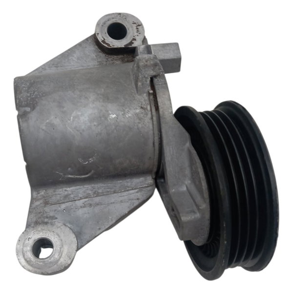 Tensor Correia Alternador Ford Focus 2.0 2014 2015