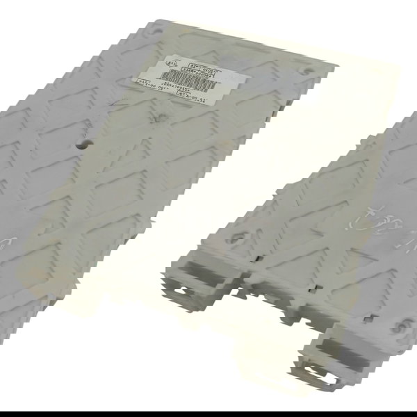 Modulo Bsi Ford Focus Automatico 2.0 2014 2015 2016 2017