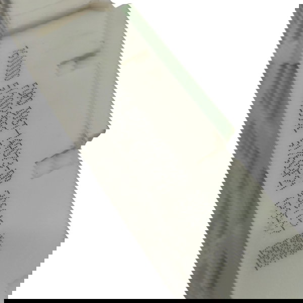 Modulo Bsi Ford Focus Automatico 2.0 2014 2015 2016 2017