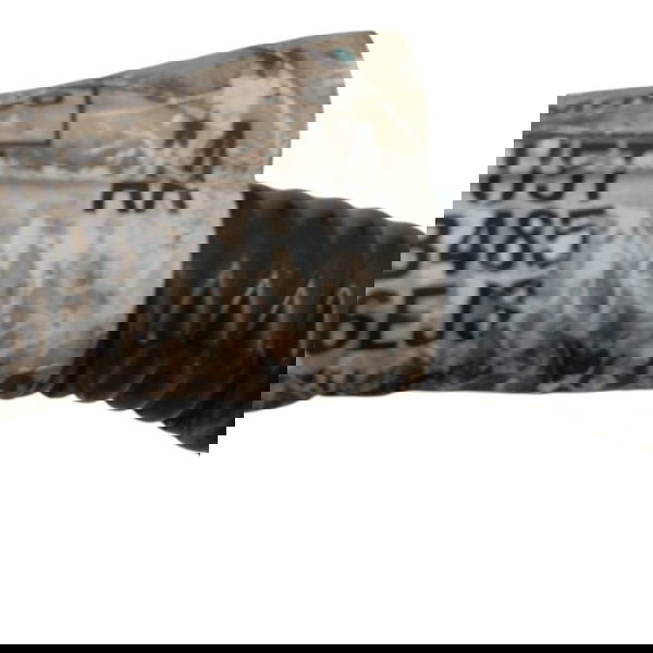 Chicote Bico Injetor Ford Focus 2.0 2014 2015 2016 2017