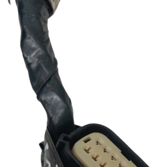 Chicote Bico Injetor Ford Focus 2.0 2014 2015 2016 2017