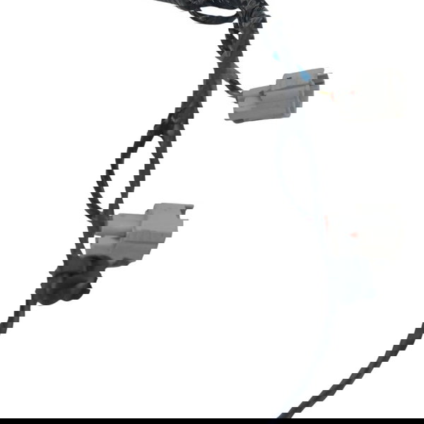 Chicote Bico Injetor Ford Focus 2.0 2014 2015 2016 2017