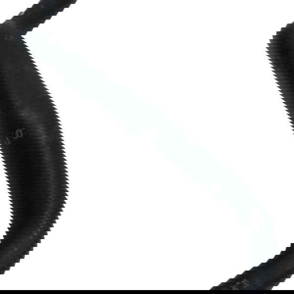 Mangueira Agua Aquecedor Ford Focus 2.0 2015 2016 Bv6118k579