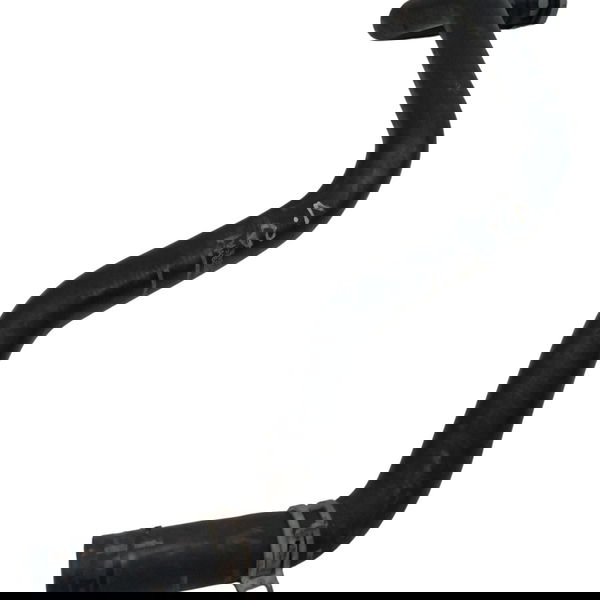 Mangueira Agua Aquecedor Ford Focus 2.0 2015 2016 Bv6118k579