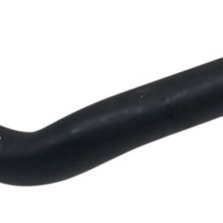 Mangueira Agua Aquecedor Ford Focus 2.0 2015 2016 Bv6118k579