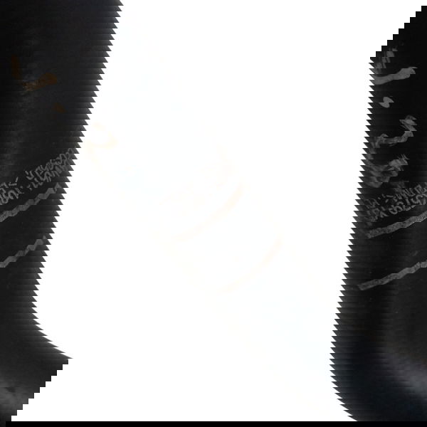 Mangueira Agua Aquecedor Ford Focus 2.0 2015 2016 Bv6118k579