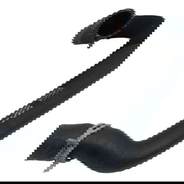 Mangueira Inferior Radiador Focus 2.0 2015 2016 Bv618286