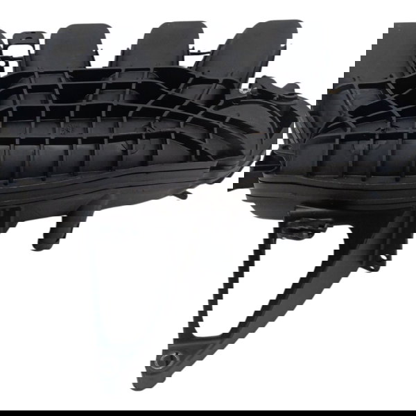 Coletor Admissão Ford Focus 2.0 2013 2014 2015 2016 2017