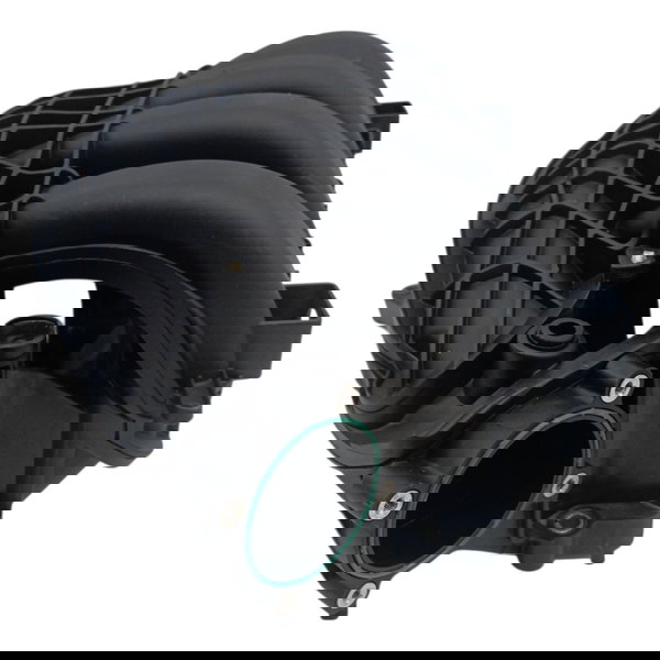 Coletor Admissão Ford Focus 2.0 2013 2014 2015 2016 2017