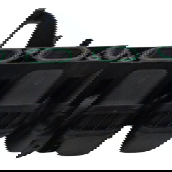 Coletor Admissão Ford Focus 2.0 2013 2014 2015 2016 2017