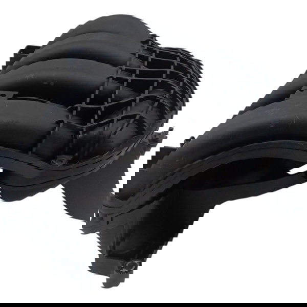 Coletor Admissão Ford Focus 2.0 2013 2014 2015 2016 2017