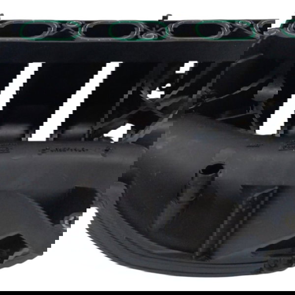 Coletor Admissão Ford Focus 2.0 2013 2014 2015 2016 2017