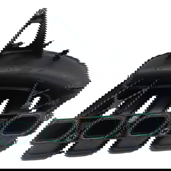 Coletor Admissão Ford Focus 2.0 2013 2014 2015 2016 2017