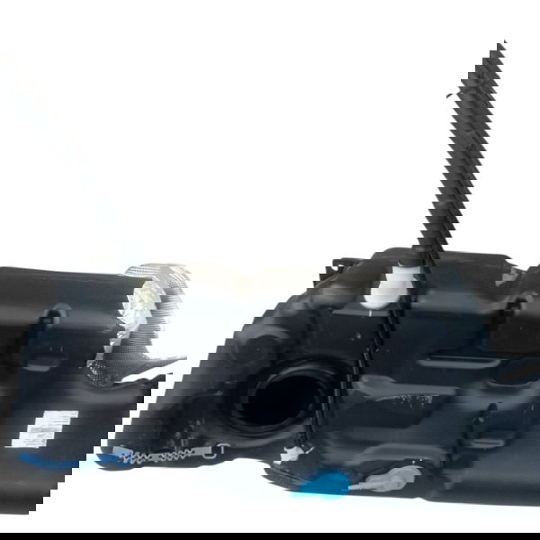 Tanque Combustivel Citroen C4 Hatch Glx 1.6 2012 2013 2014