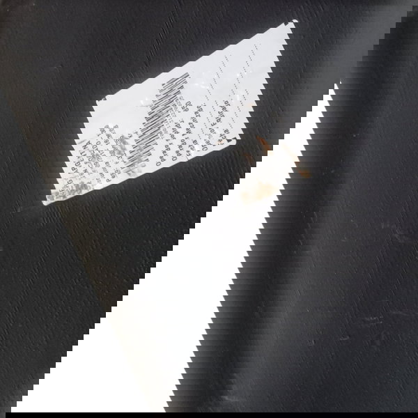 Tanque Combustivel Citroen C4 Hatch Glx 1.6 2012 2013 2014