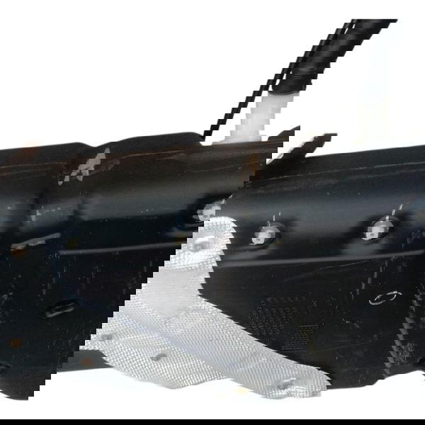 Tanque Combustivel Citroen C4 Hatch Glx 1.6 2012 2013 2014