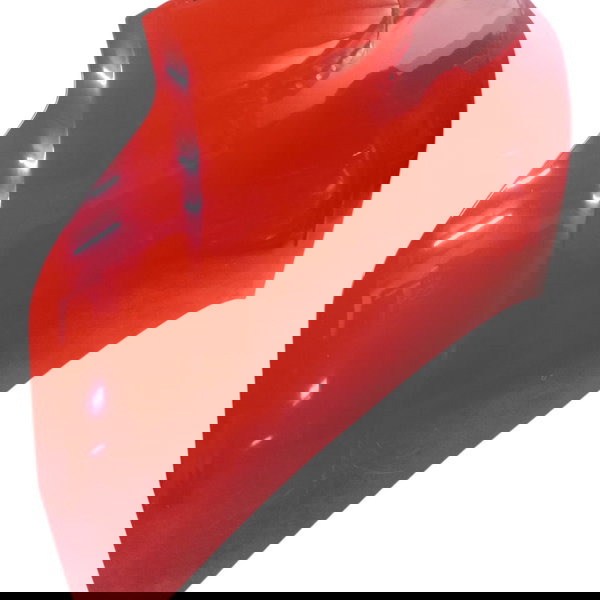 Capô Citroen C4 Hatch Glx 1.6 Vermelho 2013 2014 2015