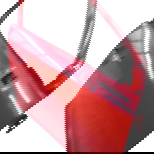 Porta Dianteira Direita Citroen C4 Glx 4p 2012 2013 2014 Dianteira Direito